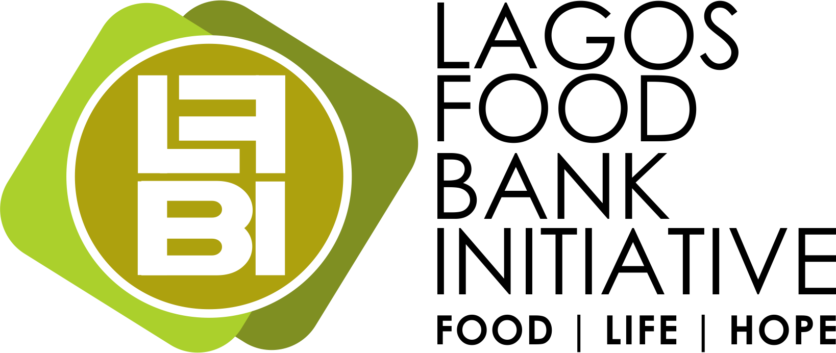 lfbi_logo-Redesign01