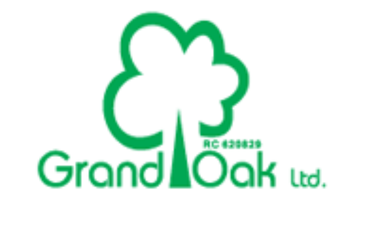grand oak